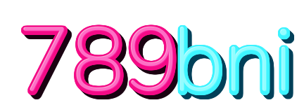 789bni — logo kanal