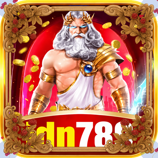 idn789 — mitra unggulan