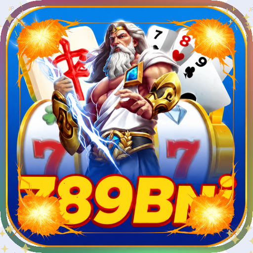 789bni — mitra unggulan