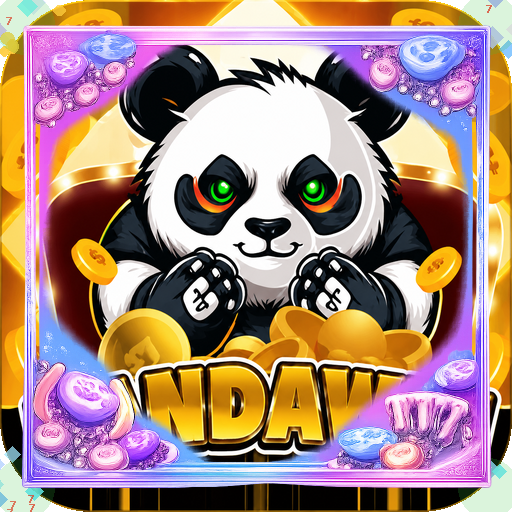 pandawin — mitra unggulan